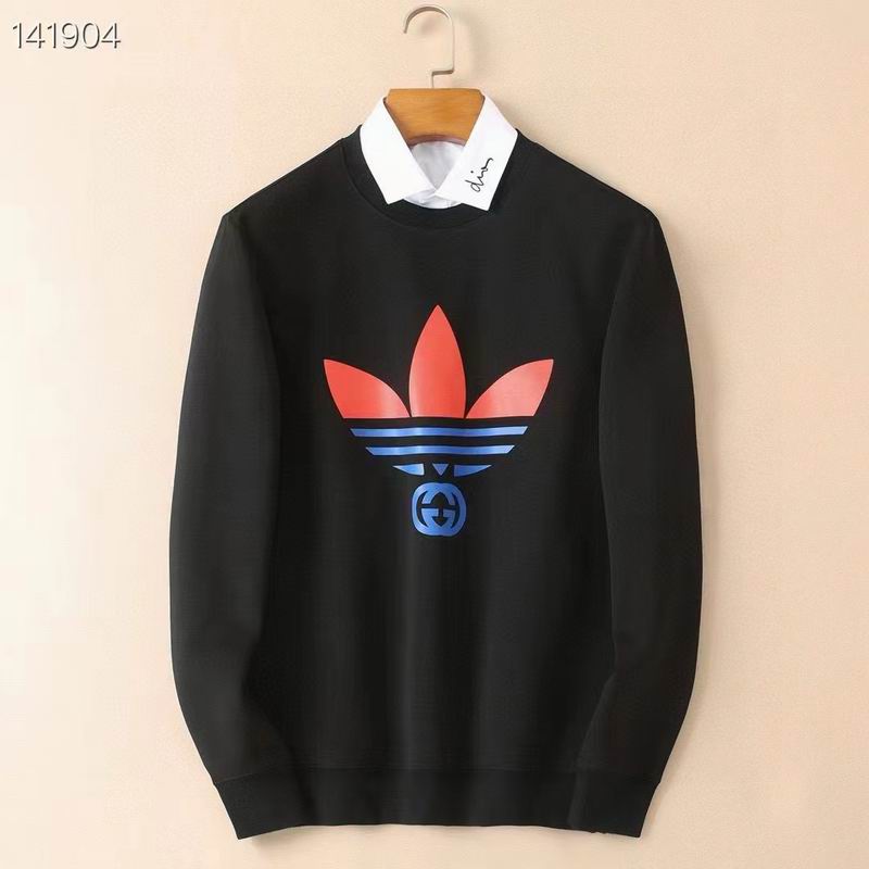 Gucci M-4XL 11Lr01