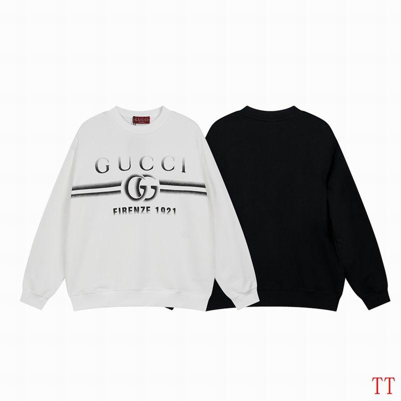 Gucci M-3XL 20tx15