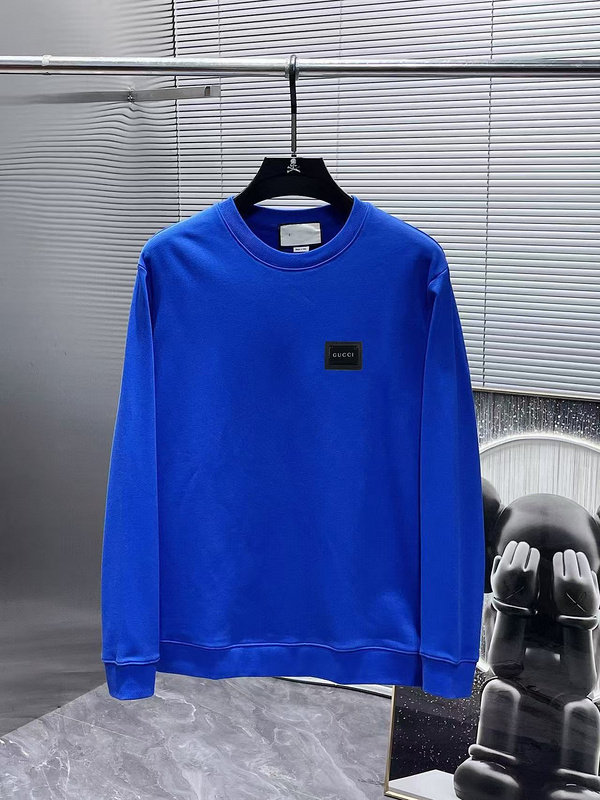 Gucci M-5XL kdtr96