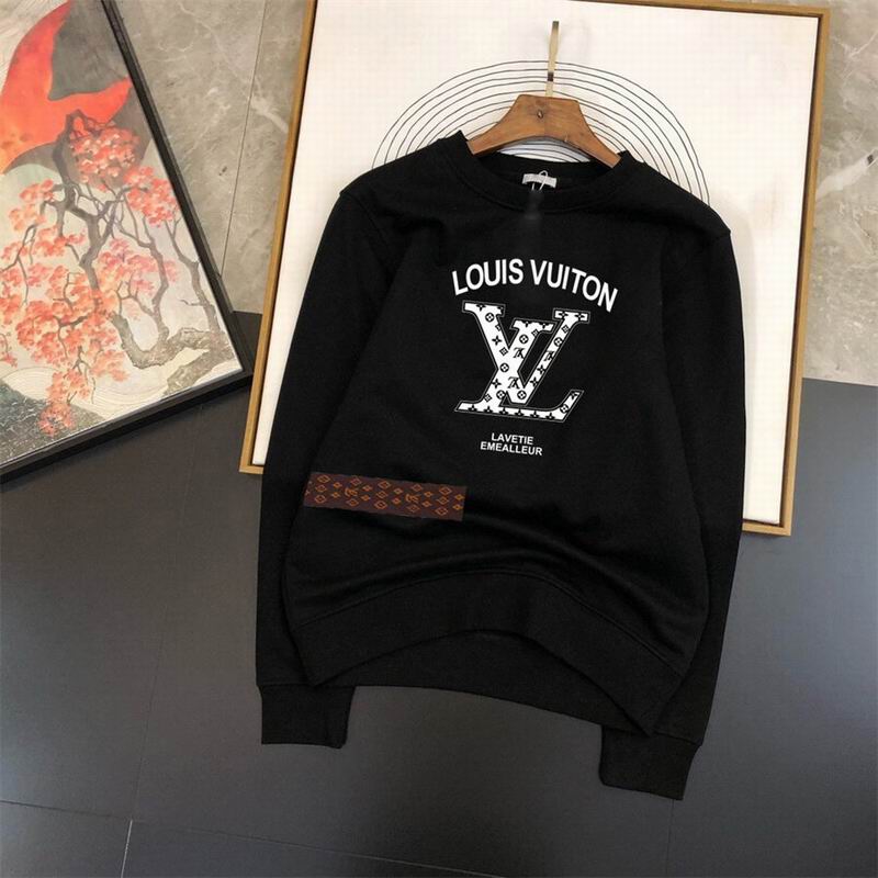 LV M-4XL 12yr01