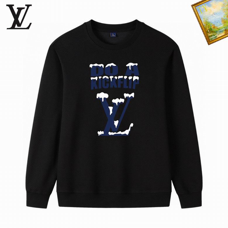LV M-3XL 25tn156