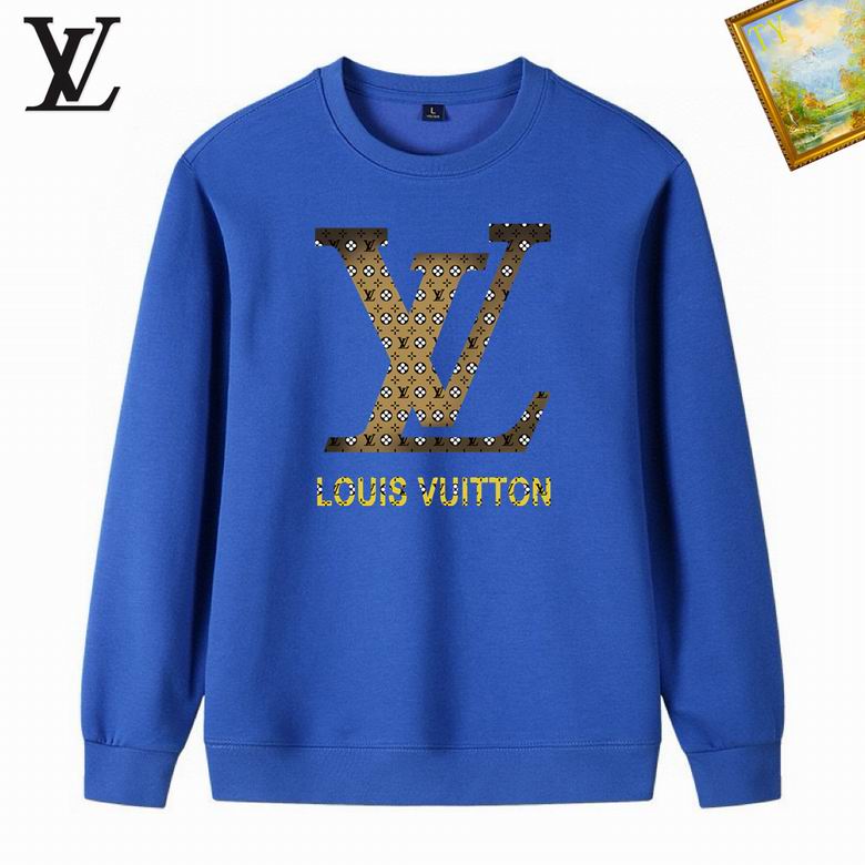 LV M-3XL 25tn157