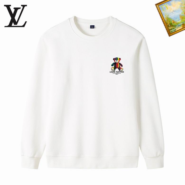 LV M-3XL 25tn159