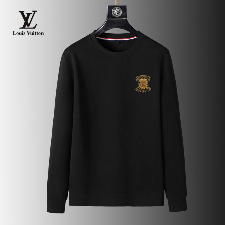 LV M-5XL 25cn161