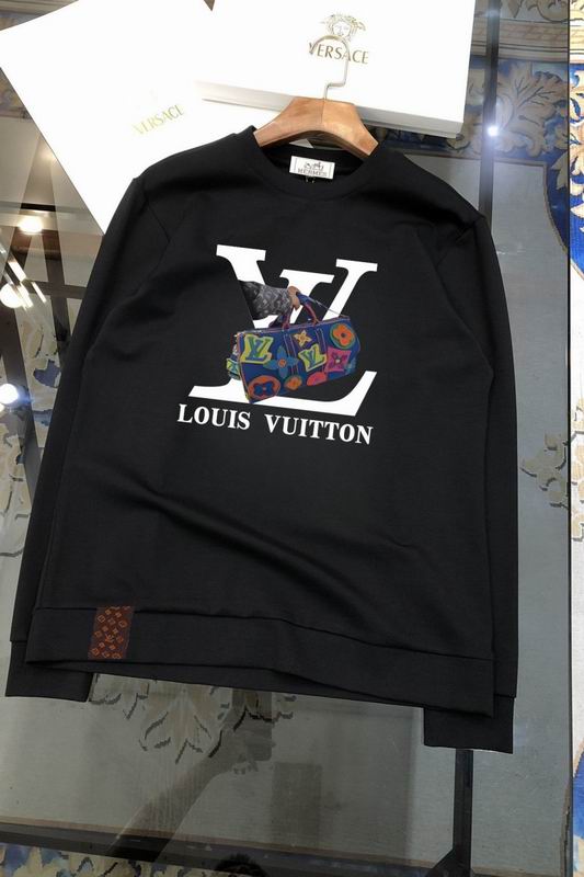 LV M-5XL 12yr164