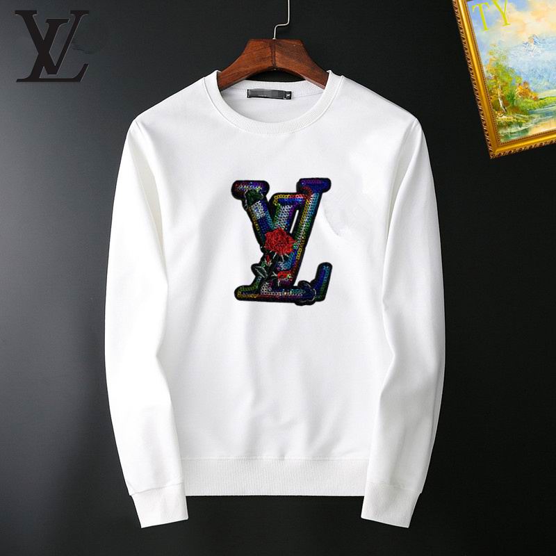 LV M-3XL 25tx167
