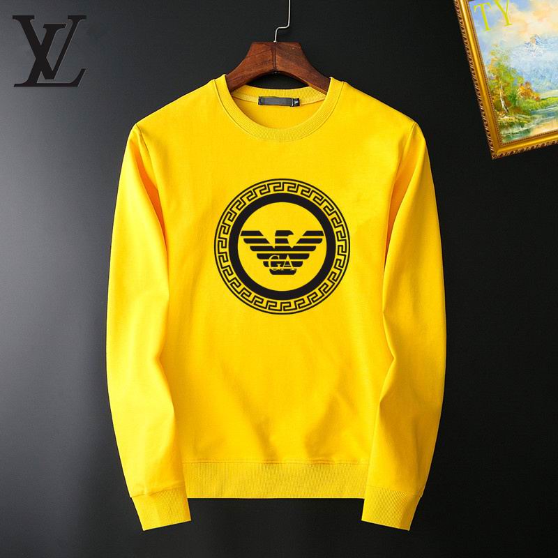 LV M-3XL 25tx168