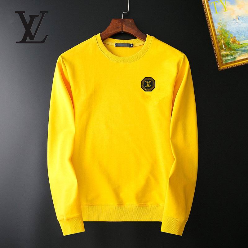 LV M-3XL 25tx170