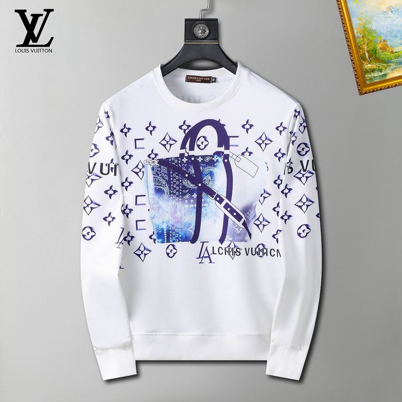 LV M-3XL 25tx171