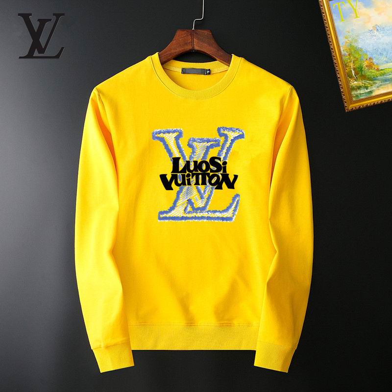 LV M-3XL 25tx173