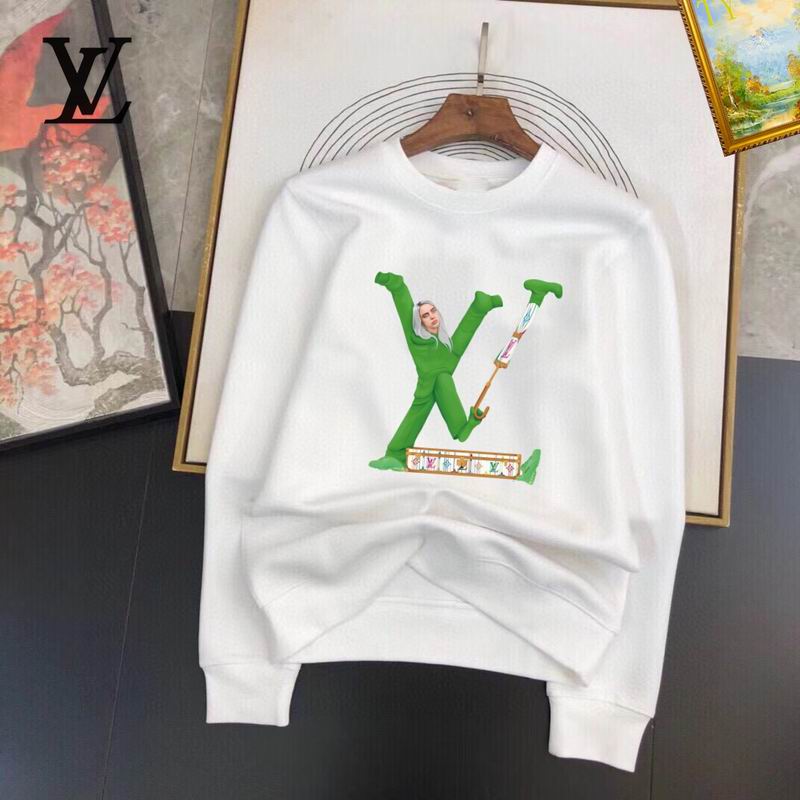 LV M-3XL 25tx234