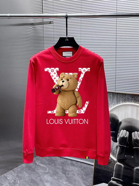 LV M-4XL 13gx235
