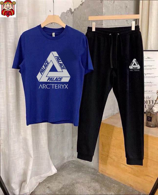 Arcteryx M-5XL kdtr35