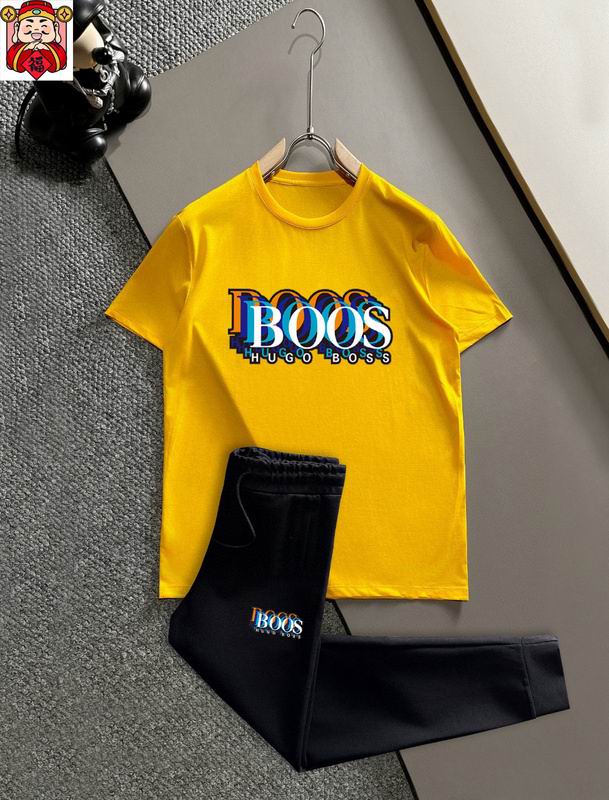 Boss M-5XL kdtr24