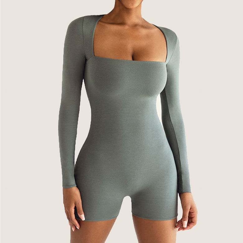 Lululemon S-XL YW983L 4C