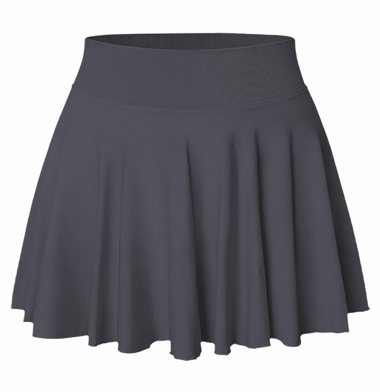 Lululemon ȹ��