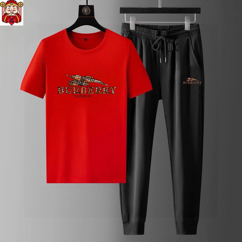 Burberry M-5XL kdtr328