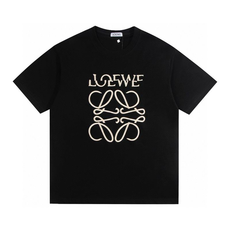 Loewe ��T tnt 0527