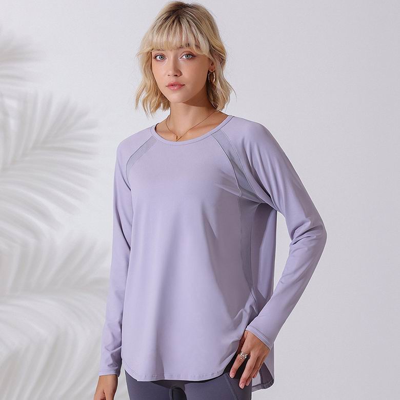 Lululemon WT398 S-L 5C ngc