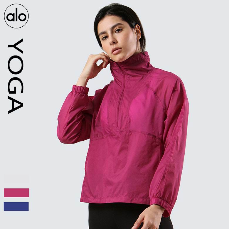 Alo S-XL 2171 3C JS
