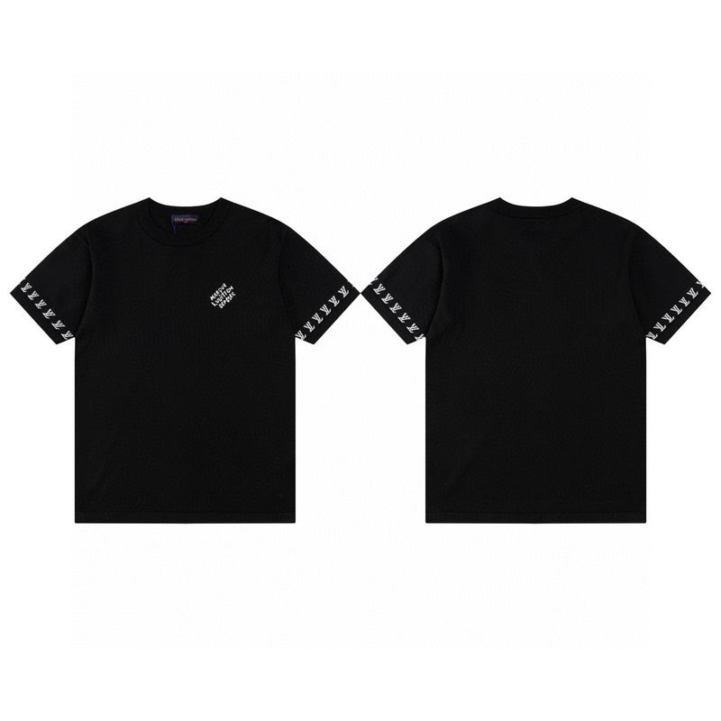 LV S-XL tntxK7044