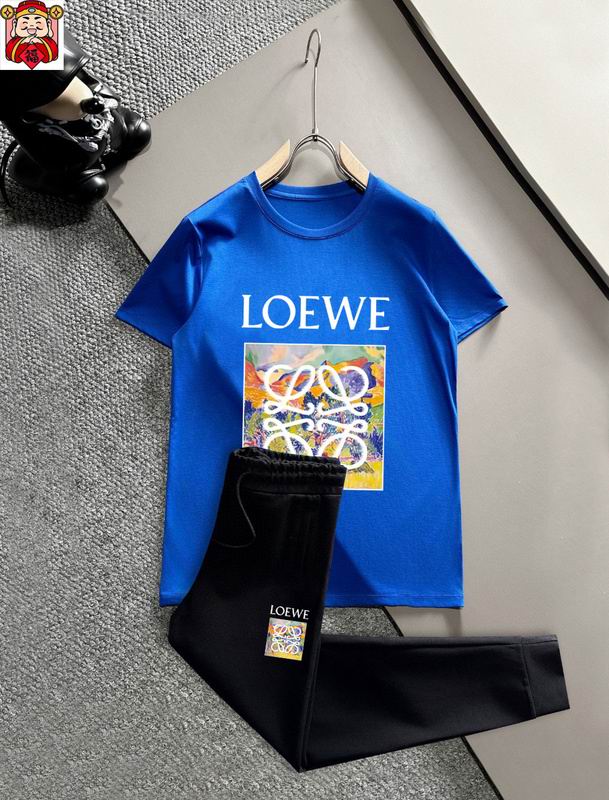 Loewe M-5XL kdtr77