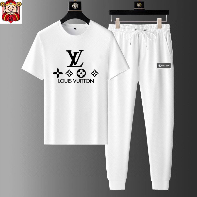 LV M-5XL kdtr175