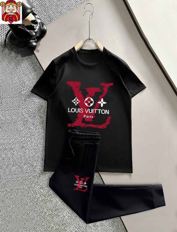 LV M-5XL kdtr180