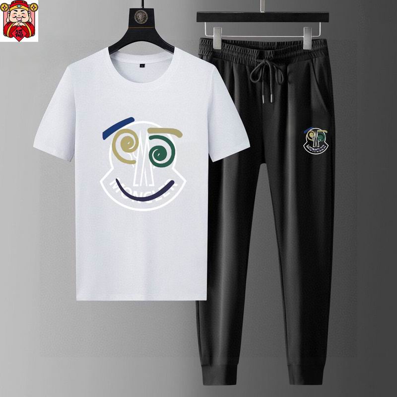 Moncler M-5XL kdtr226