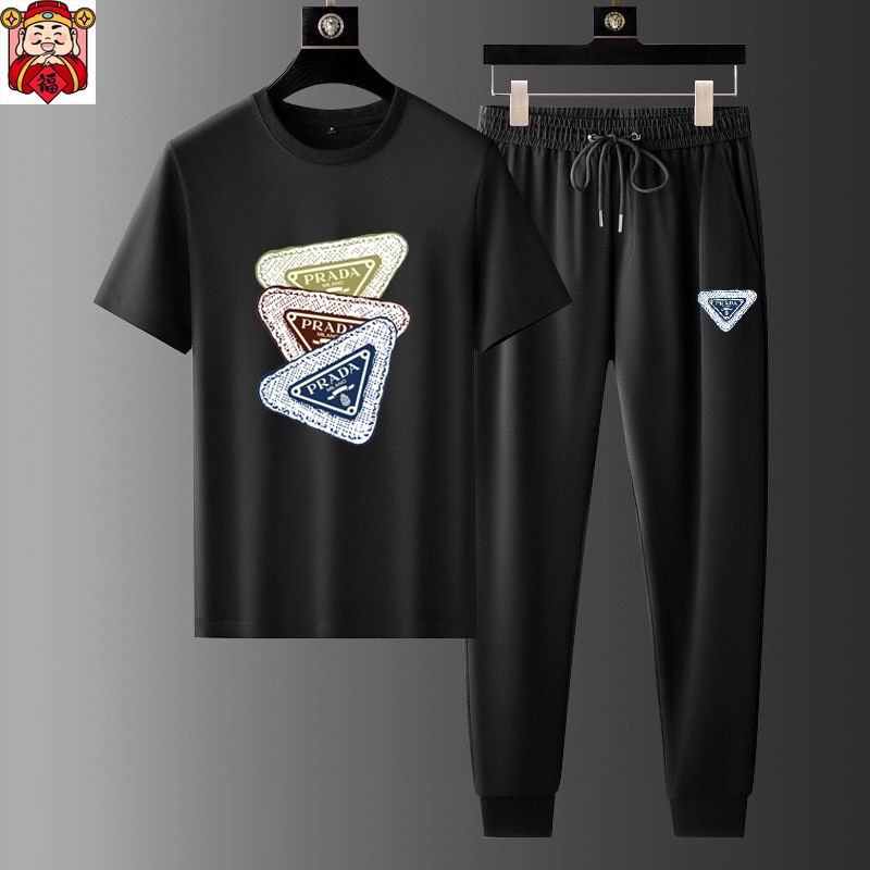 Prada M-5XL kdtr266