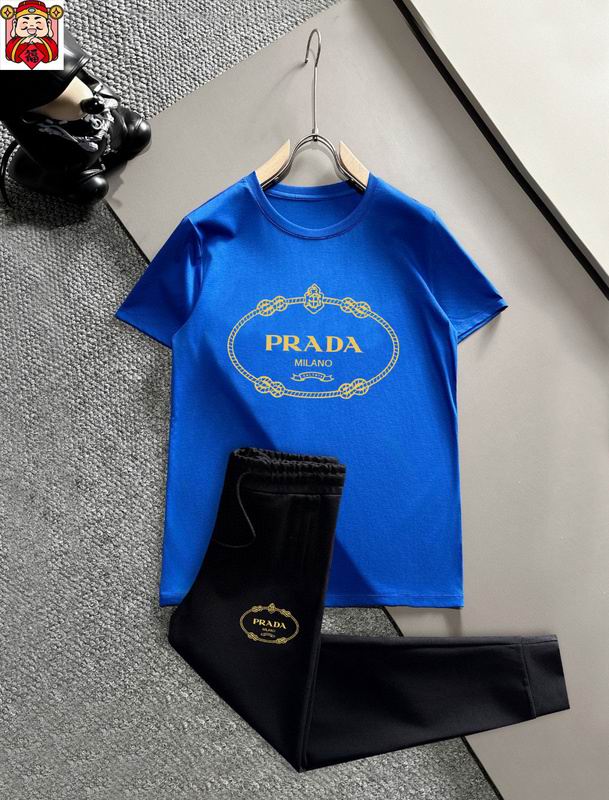 Prada M-5XL kdtr269