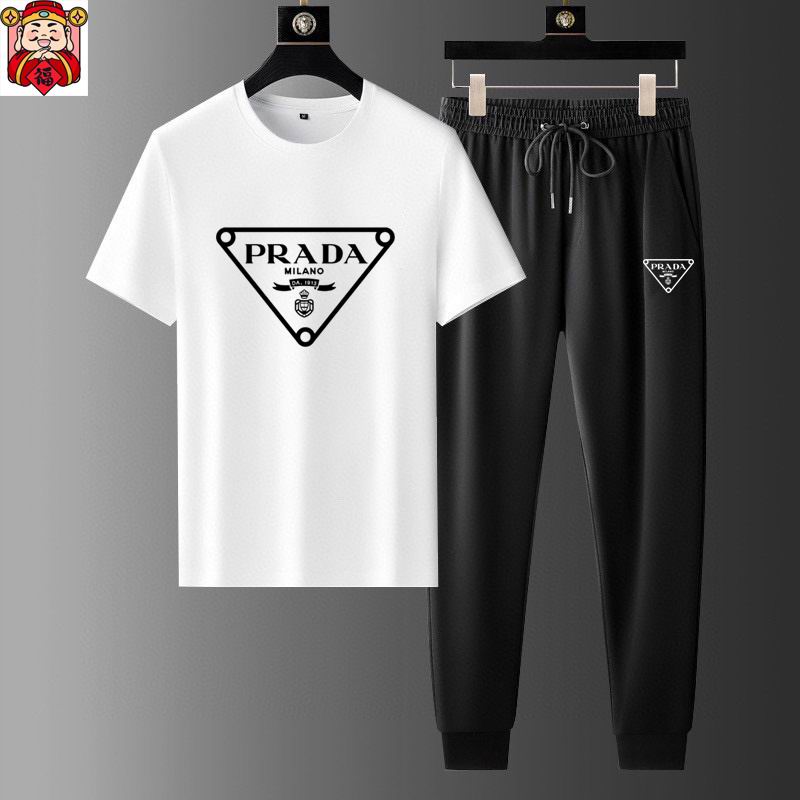 Prada M-5XL kdtr273
