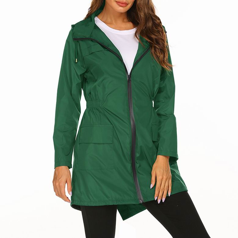 Lululemon 0726 S-XXL 5C ngc