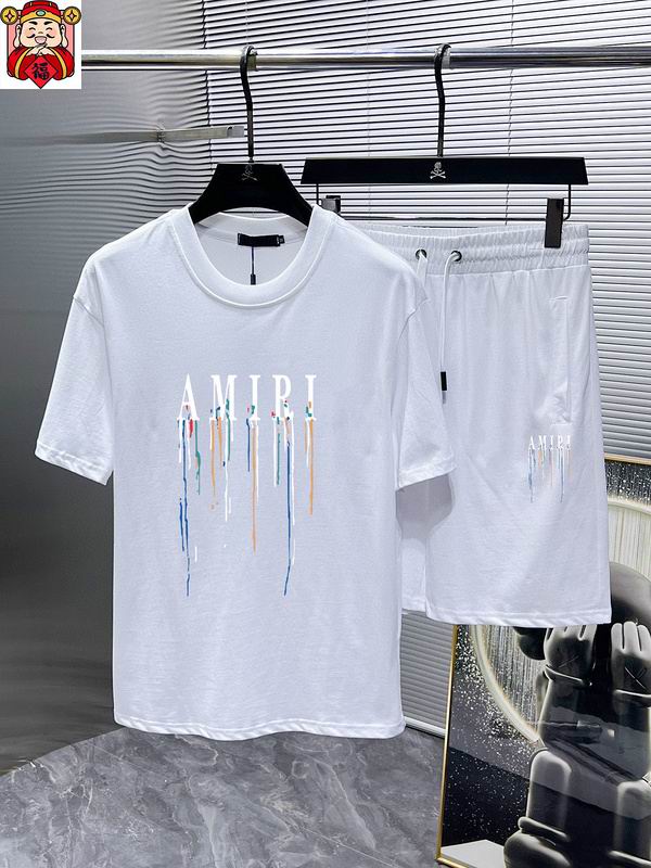 Amiri M-5XL kdtr50