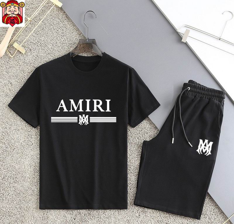 Amiri M-5XL kdtr51