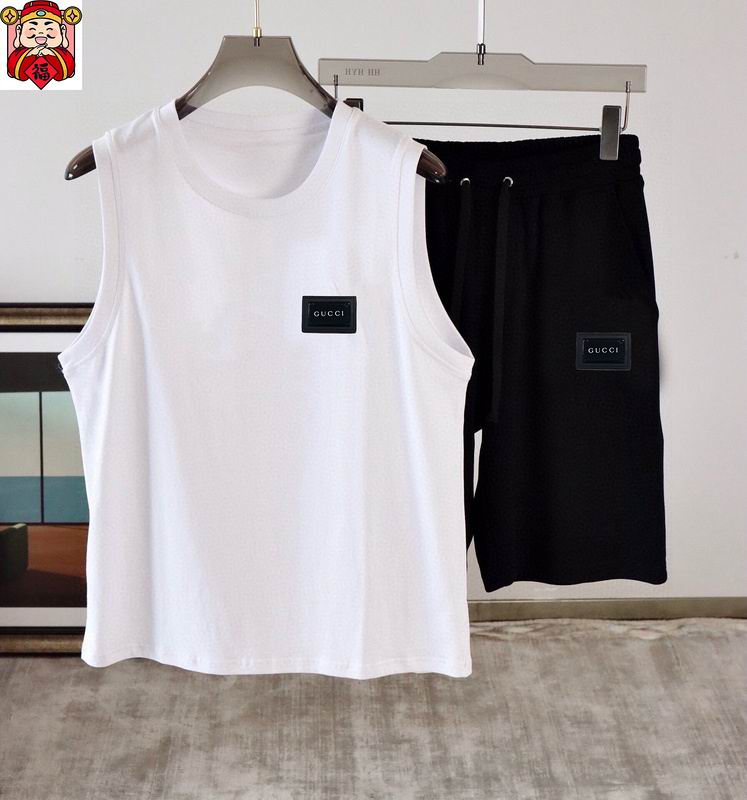 Gucci M-5XL kdtr106