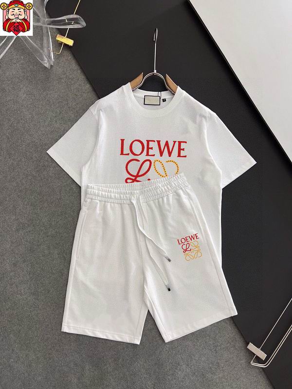 Loewe M-5XL kdtr82