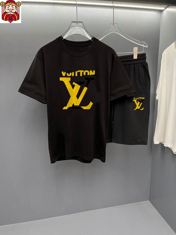 LV M-5XL kdtr184