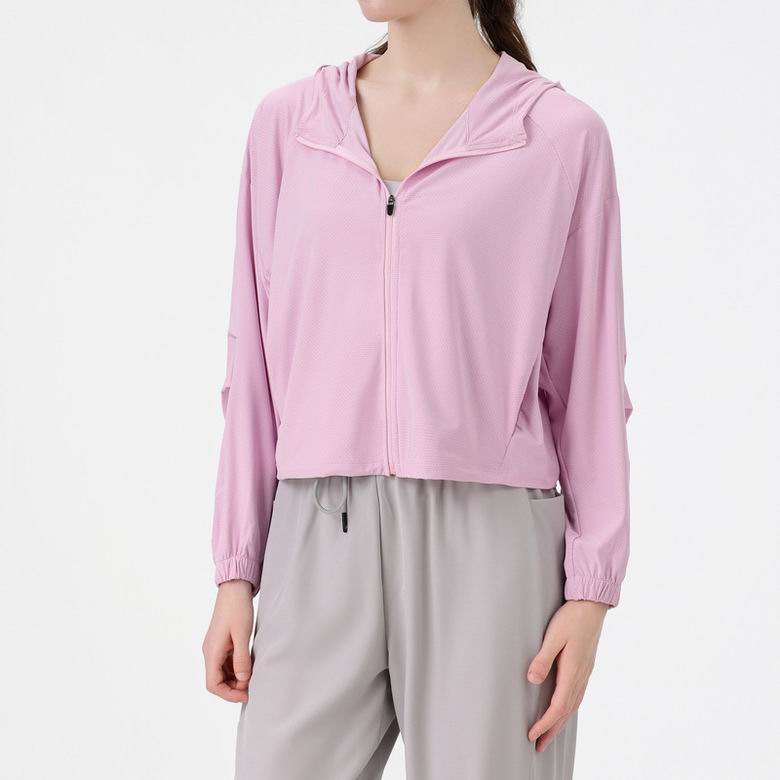 Lululemon S-XL ngc1329 4C