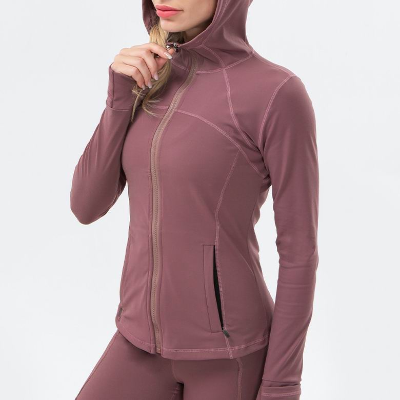 Lululemon T2240VVV S-XL 4C ngc