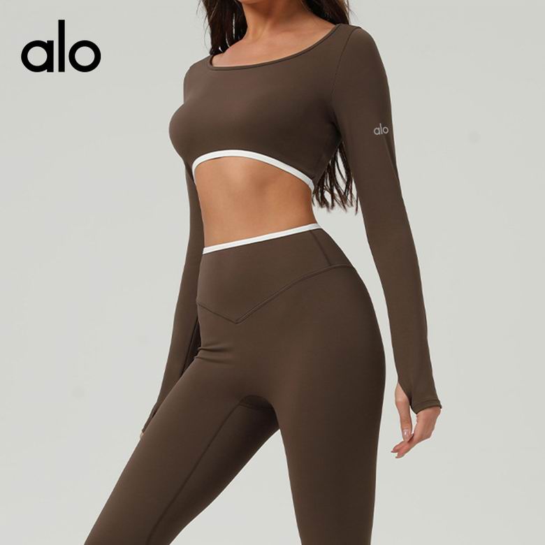 Alo Ů����