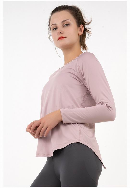 Alo S-XL CX902 3C