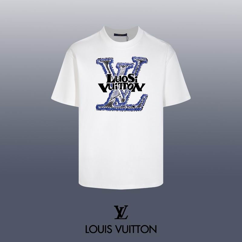 LV ���� sxit 0410