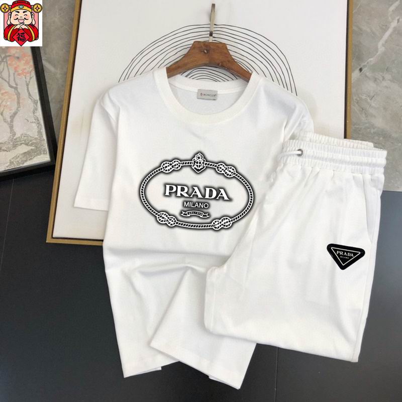Prada M-5XL kdtr280
