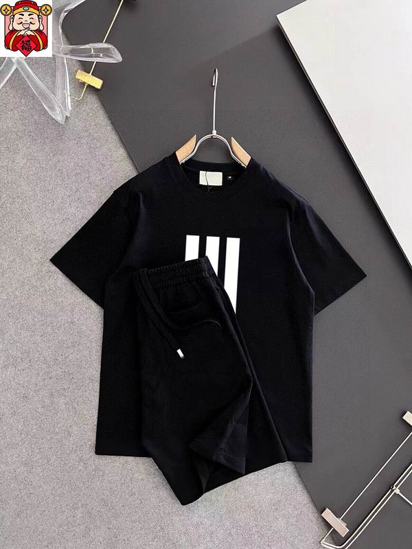 Y-3 M-5XL kdtr12