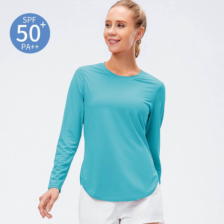 Lululemon  12530 S-XL 5C ngc