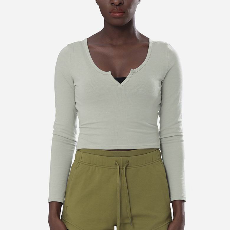 Lululemon 2-8 4C