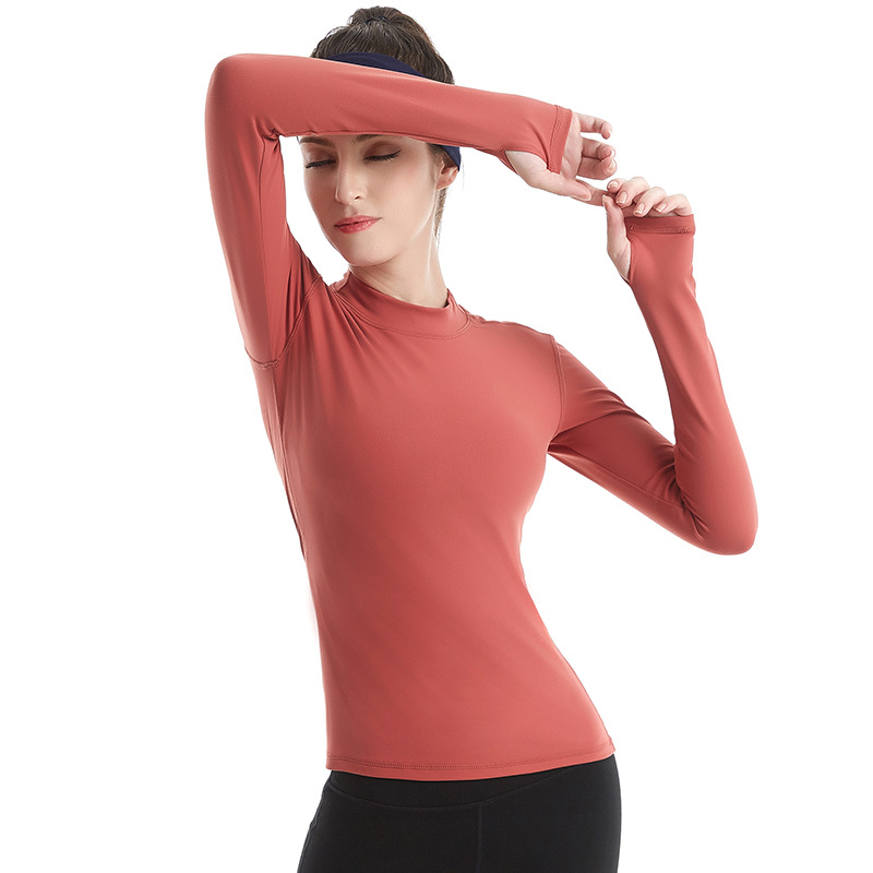 Lululemon F127 5C S-L nlh