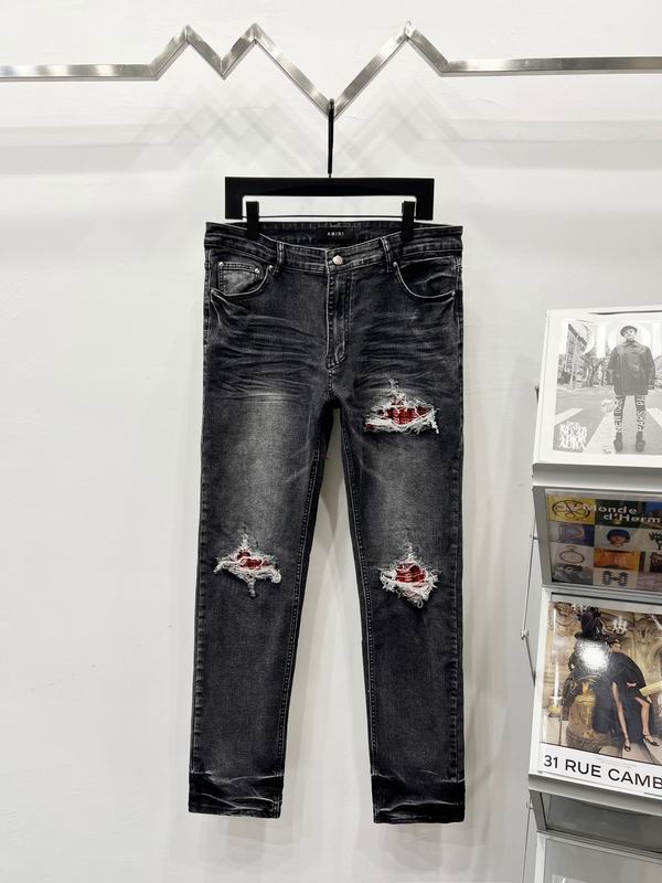 Amiri sx28-34 qqtxK700