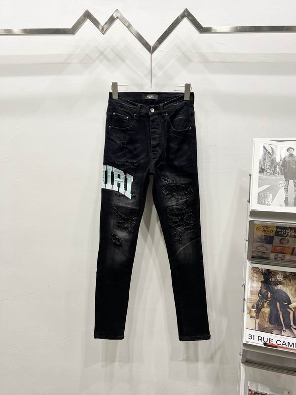 Amiri sx28-36 qqtxC049